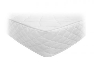Наматрасник ЧЕМПИОН - ПРЕМИУМ