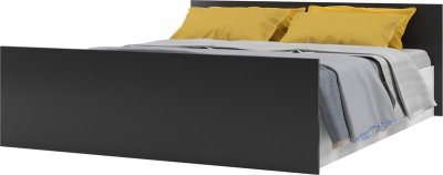 Кровать Світ Меблів СОНЯ Артвуд