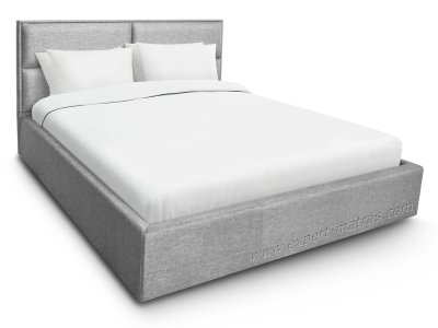 Кровать Richman SHEFFIELD / ШЕФФИЛД