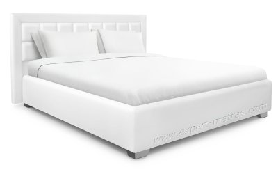 Кровать Novelty SPARTA / СПАРТА