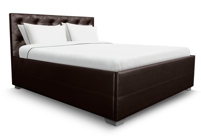 Кровать Novelty CALYPSO / КАЛИПСО