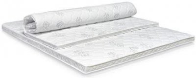 Наматрасник ЛАТЕКС