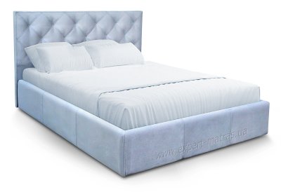 Кровать Richman BRISTOL / БРИСТОЛЬ