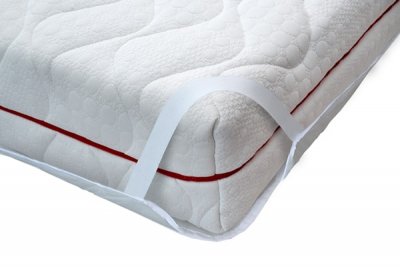 Подматрасник ЭКО