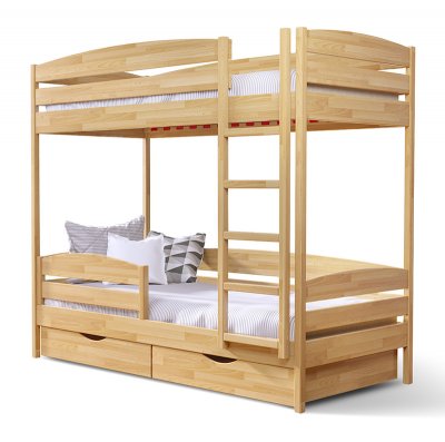 Кровать Estella DUET-PLUS / ДУЭТ-ПЛЮС