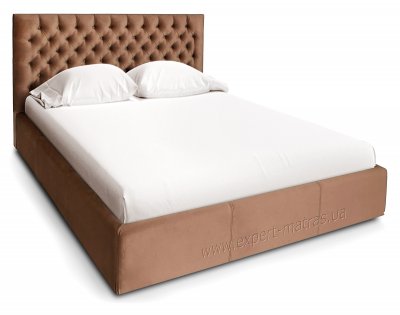 Кровать Richman CAMBRIDGE / КЕМБРИДЖ