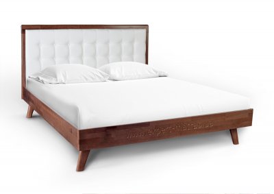 Кровать Camelia МИЛАНА