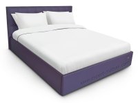 Кровать Richman CHESTER / ЧЕСТЕР