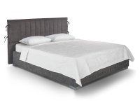 Кровать Novelty MONTY / МОНТИ