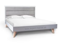 Кровать Camelia ЭМИЛИЯ