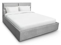 Кровать Richman SHEFFIELD / ШЕФФИЛД