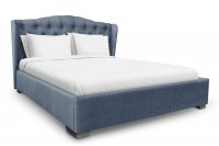 Кровать Novelty RETRO / РЕТРО