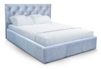 Кровать Richman BRISTOL / БРИСТОЛЬ