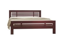 Кровать Camelia FREESIA / ФРЕЗИЯ