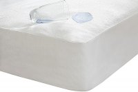 Наматрасник АКВАСТОП