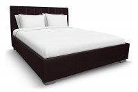 Кровать Novelty BEST / БЕСТ